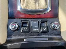 2014 Infiniti QX50 Journey - Photo 21