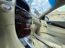 2014 Infiniti QX50 Journey - Photo 22