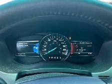 2016 Ford Explorer XLT - Photo 6