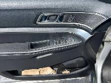 2016 Ford Explorer XLT - Photo 9