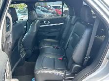2016 Ford Explorer XLT - Photo 10