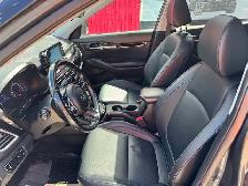 2021 Kia Seltos EX - Photo 5