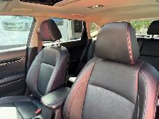 2021 Kia Seltos EX - Photo 6