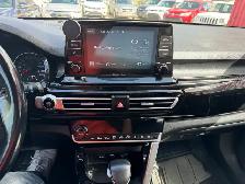 2021 Kia Seltos EX - Photo 8