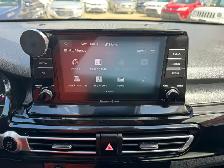 2021 Kia Seltos EX - Photo 10