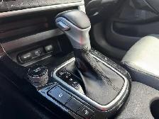 2021 Kia Seltos EX - Photo 11
