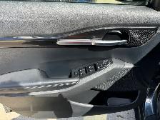 2021 Kia Seltos EX - Photo 14