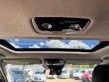 2021 Kia Seltos EX - Photo 15