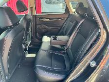 2021 Kia Seltos EX - Photo 16