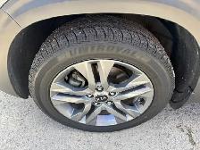 2021 Kia Seltos EX - Photo 20