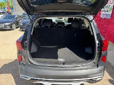 2021 Kia Seltos EX - Photo 21
