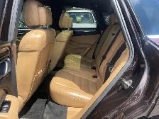 2017 Porsche Macan S - Photo 12
