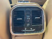2017 Porsche Macan S - Photo 13