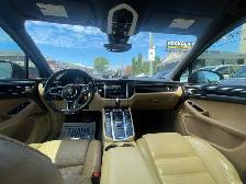 2017 Porsche Macan S - Photo 14