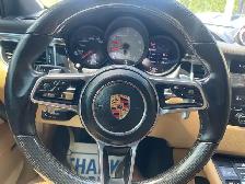 2017 Porsche Macan S - Photo 18