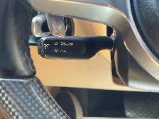 2017 Porsche Macan S - Photo 19