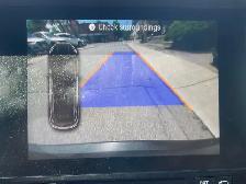 2017 Porsche Macan S - Photo 21