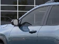 2027 Chevrolet Equinox AWD RS - Photo 12