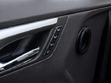 2018 Lexus RX 350 350L|LUXURY PKG |NAV|SUNROOF|B.SPOT|LANEKEEP|C - Photo 12