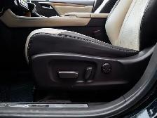 2018 Lexus RX 350 350L|LUXURY PKG |NAV|SUNROOF|B.SPOT|LANEKEEP|C - Photo 14