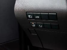 2018 Lexus RX 350 350L|LUXURY PKG |NAV|SUNROOF|B.SPOT|LANEKEEP|C - Photo 15