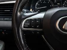 2018 Lexus RX 350 350L|LUXURY PKG |NAV|SUNROOF|B.SPOT|LANEKEEP|C - Photo 16