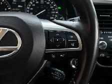 2018 Lexus RX 350 350L|LUXURY PKG |NAV|SUNROOF|B.SPOT|LANEKEEP|C - Photo 17