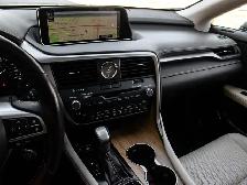 2018 Lexus RX 350 350L|LUXURY PKG |NAV|SUNROOF|B.SPOT|LANEKEEP|C - Photo 19