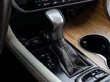 2018 Lexus RX 350 350L|LUXURY PKG |NAV|SUNROOF|B.SPOT|LANEKEEP|C - Photo 20