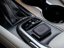 2018 Lexus RX 350 350L|LUXURY PKG |NAV|SUNROOF|B.SPOT|LANEKEEP|C - Photo 21