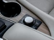 2018 Lexus RX 350 350L|LUXURY PKG |NAV|SUNROOF|B.SPOT|LANEKEEP|C - Photo 22