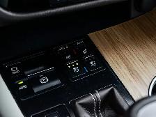 2018 Lexus RX 350 350L|LUXURY PKG |NAV|SUNROOF|B.SPOT|LANEKEEP|C - Photo 23