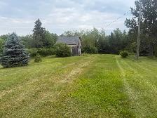 House for sale on one acre - Photo 2