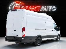 2022 Ford Transit Cargo Van REFRIGERATOR| 250 HIGH ROOF| EXTRA L - Photo 5