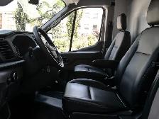 2022 Ford Transit Cargo Van REFRIGERATOR| 250 HIGH ROOF| EXTRA L - Photo 7
