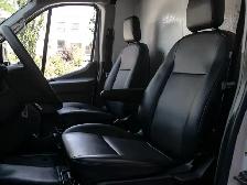 2022 Ford Transit Cargo Van REFRIGERATOR| 250 HIGH ROOF| EXTRA L - Photo 8