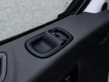2022 Ford Transit Cargo Van REFRIGERATOR| 250 HIGH ROOF| EXTRA L - Photo 12