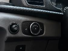 2022 Ford Transit Cargo Van REFRIGERATOR| 250 HIGH ROOF| EXTRA L - Photo 13