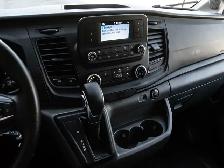 2022 Ford Transit Cargo Van REFRIGERATOR| 250 HIGH ROOF| EXTRA L - Photo 16