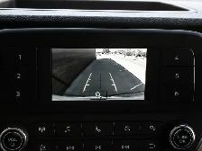 2022 Ford Transit Cargo Van REFRIGERATOR| 250 HIGH ROOF| EXTRA L - Photo 19