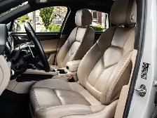 2023 Porsche Macan NAV|ROOF|INTELDRIVE|B.SPOT|ONE OWNER|IMMACULA - Photo 9