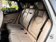 2023 Porsche Macan NAV|ROOF|INTELDRIVE|B.SPOT|ONE OWNER|IMMACULA - Photo 10