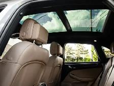 2023 Porsche Macan NAV|ROOF|INTELDRIVE|B.SPOT|ONE OWNER|IMMACULA - Photo 11