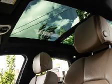 2023 Porsche Macan NAV|ROOF|INTELDRIVE|B.SPOT|ONE OWNER|IMMACULA - Photo 12