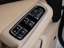 2023 Porsche Macan NAV|ROOF|INTELDRIVE|B.SPOT|ONE OWNER|IMMACULA - Photo 13