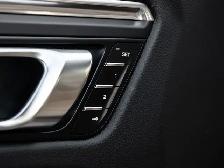 2023 Porsche Macan NAV|ROOF|INTELDRIVE|B.SPOT|ONE OWNER|IMMACULA - Photo 14