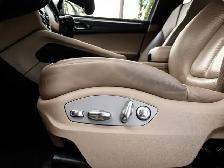 2023 Porsche Macan NAV|ROOF|INTELDRIVE|B.SPOT|ONE OWNER|IMMACULA - Photo 15