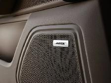 2023 Porsche Macan NAV|ROOF|INTELDRIVE|B.SPOT|ONE OWNER|IMMACULA - Photo 16