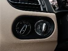 2023 Porsche Macan NAV|ROOF|INTELDRIVE|B.SPOT|ONE OWNER|IMMACULA - Photo 17
