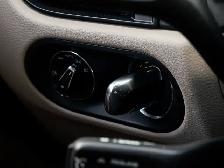2023 Porsche Macan NAV|ROOF|INTELDRIVE|B.SPOT|ONE OWNER|IMMACULA - Photo 18